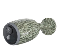 Kamera domowa Reolink GO Series G330 Camouflage